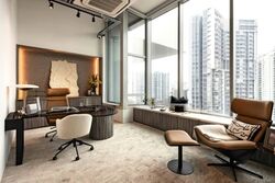 Arc 380 (D8), Office #549380971